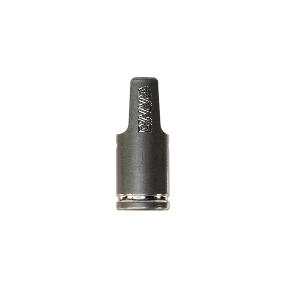 Dynavap Armored Cap
