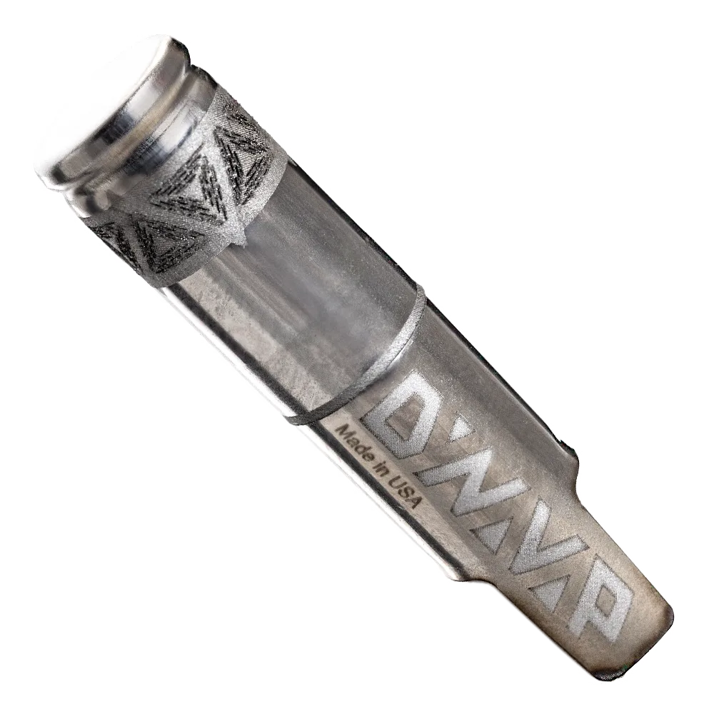 DynaVap BallR Cap