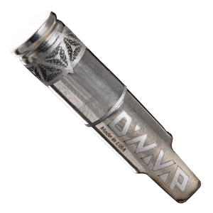 DynaVap BallR Cap