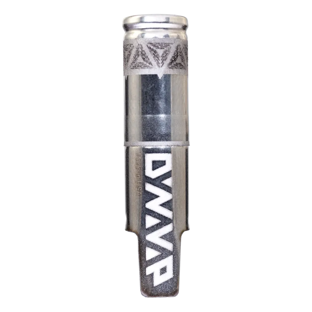 DynaVap BallR Cap