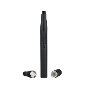 Puffco Plus Dab Pen