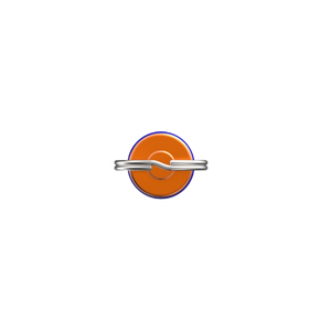 Capsule holder Online