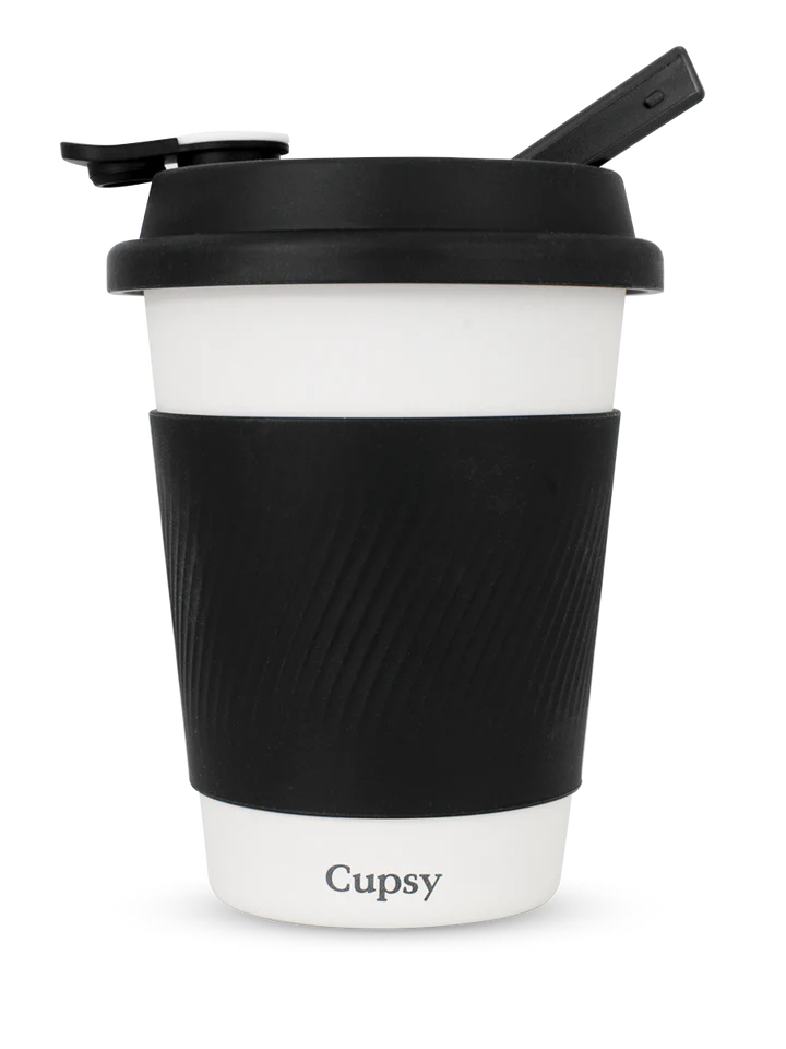 Puffco - CUPSY