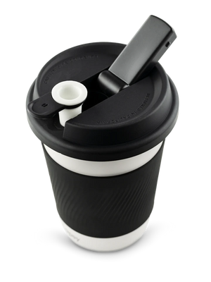 Puffco - CUPSY