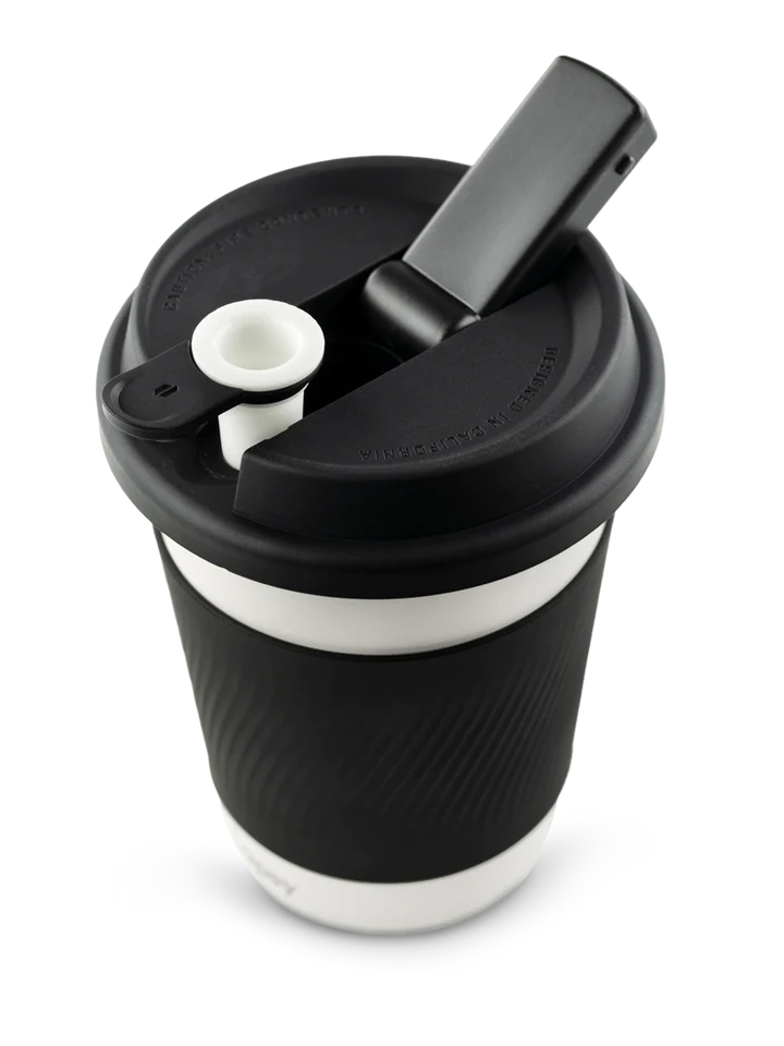 Puffco - CUPSY