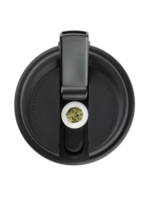 Puffco - CUPSY