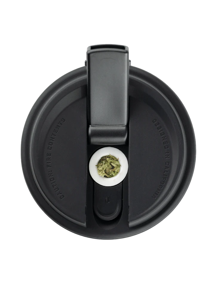 Puffco - CUPSY