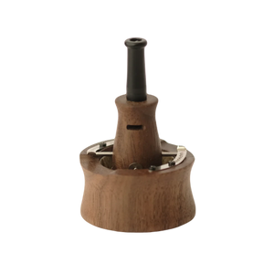 Vapman Click