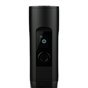 Arizer Solo II Max