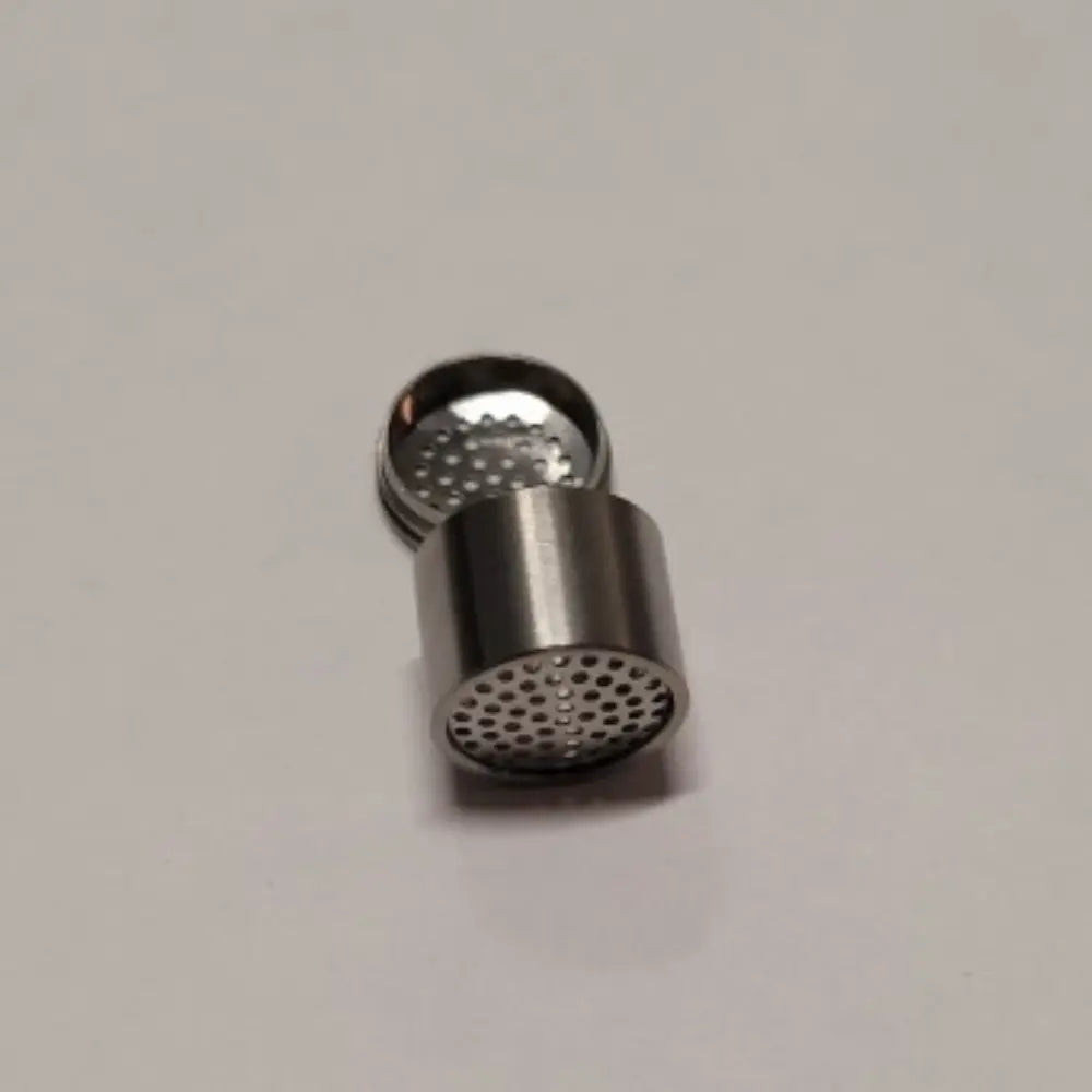 Tinymight Dosing Capsule v2