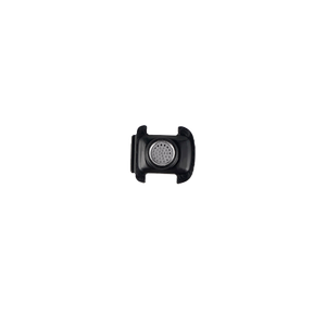 XMAX v3 Pro Filter
