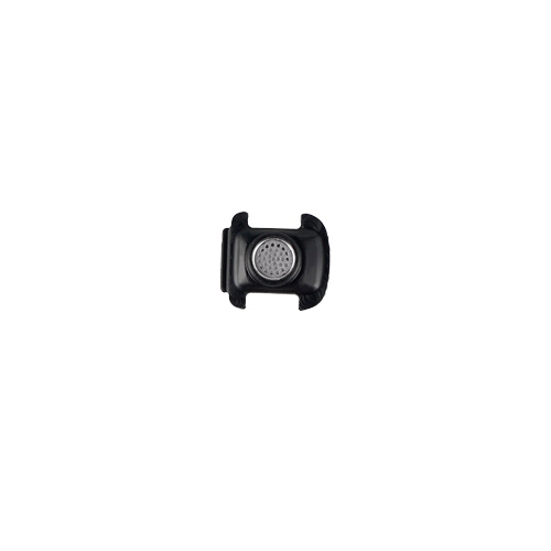 XMAX v3 Pro Filter