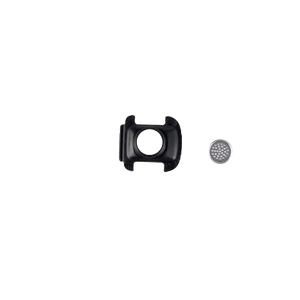 XMAX v3 Pro Filter