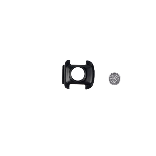 XMAX v3 Pro Filter