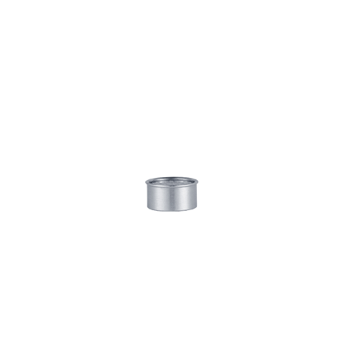 XMAX v3 Pro Filter