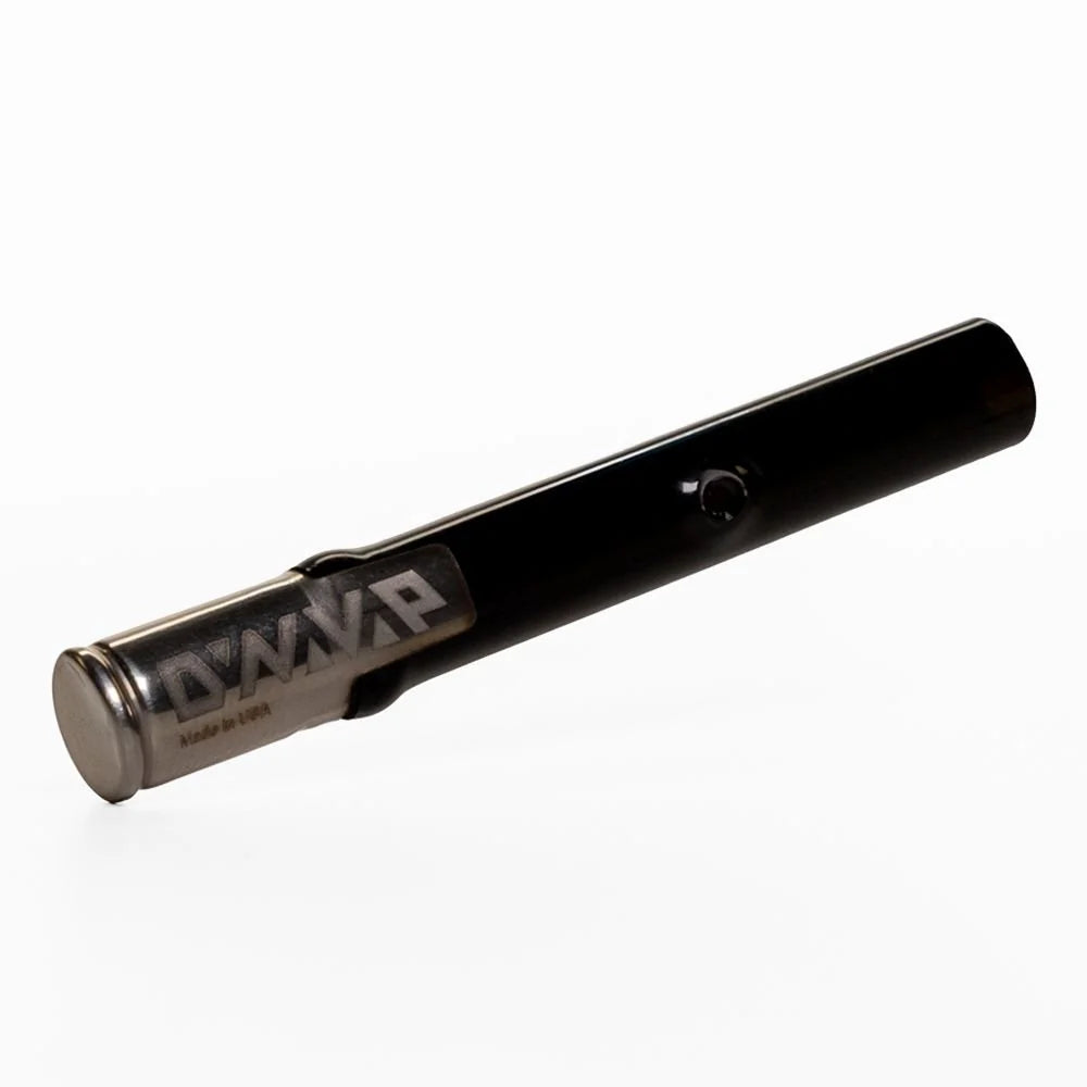 Dynavap THE G3 Vaporizer
