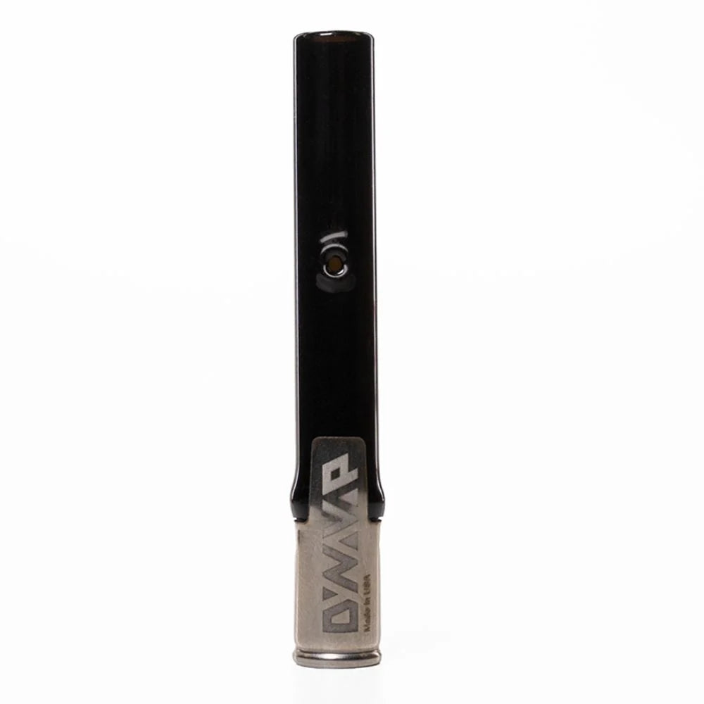 Dynavap THE G3 Vaporizer