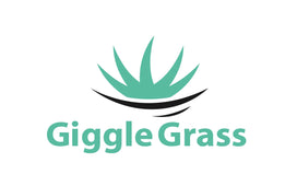 Giggle Grass