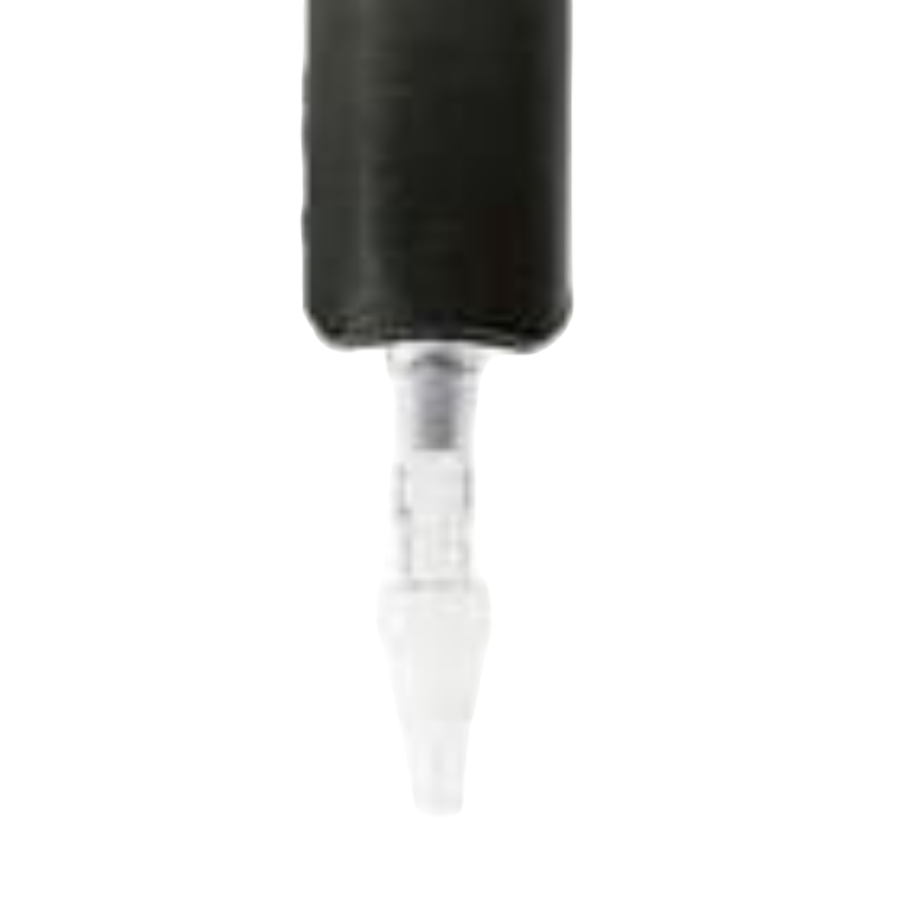 3-in-1 10mm Glass Adapter for DynaVap & DaVinci IQ/MIQRO 3-in-1 10mm Glass AdaAdapter for DynaVap & DaVinci