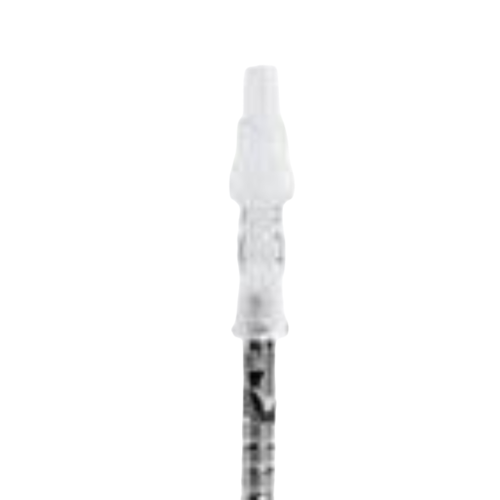 3-in-1 10mm Glass Adapter for DynaVap & DaVinci IQ/MIQRO 3-in-1 10mm Glass Adapter for DynaVap & DaVinci with IQ 3-in-1 10mm Glass Adapter for DynaVap & DaVinci with IQ Inverted 3-in-1 10mm Glass Adapter for DynaVap & DaVinci with Vape 3-in-1 10mm Glass Adapter for DynaVap & DaVinci with Vape Inverted 3-in-1 10mm Glass adapter