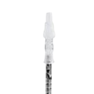 3-in-1 10mm Glass Adapter for DynaVap & DaVinci IQ/MIQRO 3-in-1 10mm Glass Adapter for DynaVap & DaVinci with IQ 3-in-1 10mm Glass Adapter for DynaVap & DaVinci with IQ Inverted 3-in-1 10mm Glass Adapter for DynaVap & DaVinci with Vape 3-in-1 10mm Glass Adapter for DynaVap & DaVinci with Vape Inverted 3-in-1 10mm Glass adapter