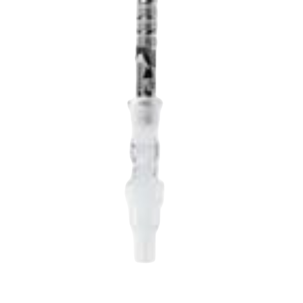 Glass Adapter