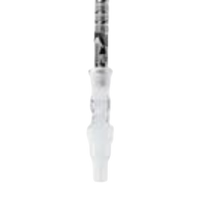 Glass Adapter