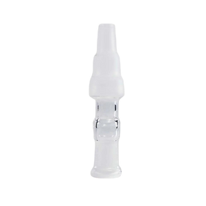 3-in-1 10mm Glass Adapter for DynaVap & DaVinci IQ/MIQRO 3-in-1 10mm Glass Adapter for DynaVap & DaVinci with IQ 3-in-1 10mm Glass Adapter for DynaVap & DaVinci with IQ Inverted 3-in-1 10mm Glass Adapter for DynaVap & DaVinci with Vape 3-in-1 10mm Glass Adapter for DynaVap & DaVinci with Vape Inverted 3-in-1 10mm Glass Adapter for DynaVap & DaVinci