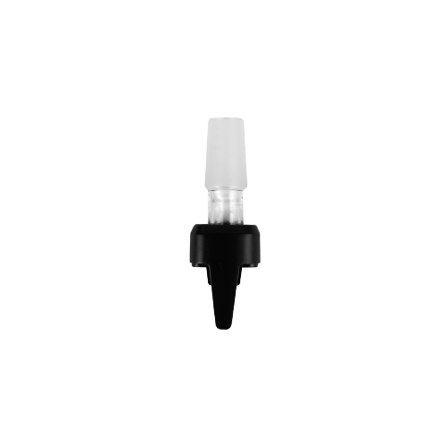 XMAX v3 Pro Glass Adapter