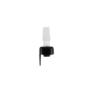 XMAX v3 Pro Glass Adapter