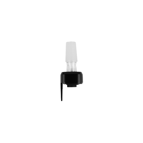 XMAX v3 Pro Glass Adapter