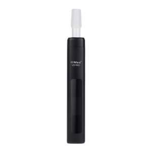 XMAX v3 Pro Glass Adapter