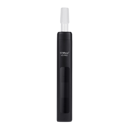 XMAX v3 Pro Glass Adapter