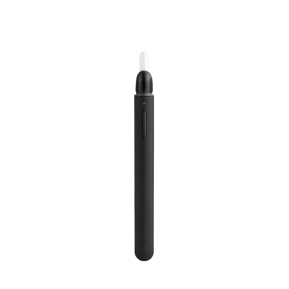 Puffco Hot Knife