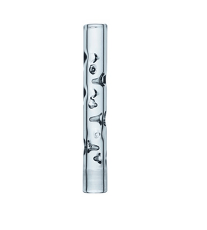 Hula Stem V2 XL For DynaVap 75 mm