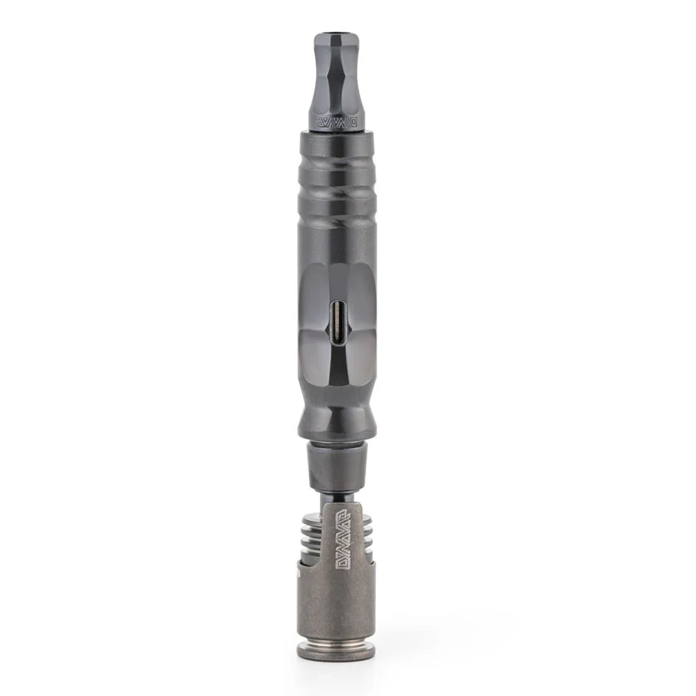 Dynavap The HyperDyn: TygerDyn