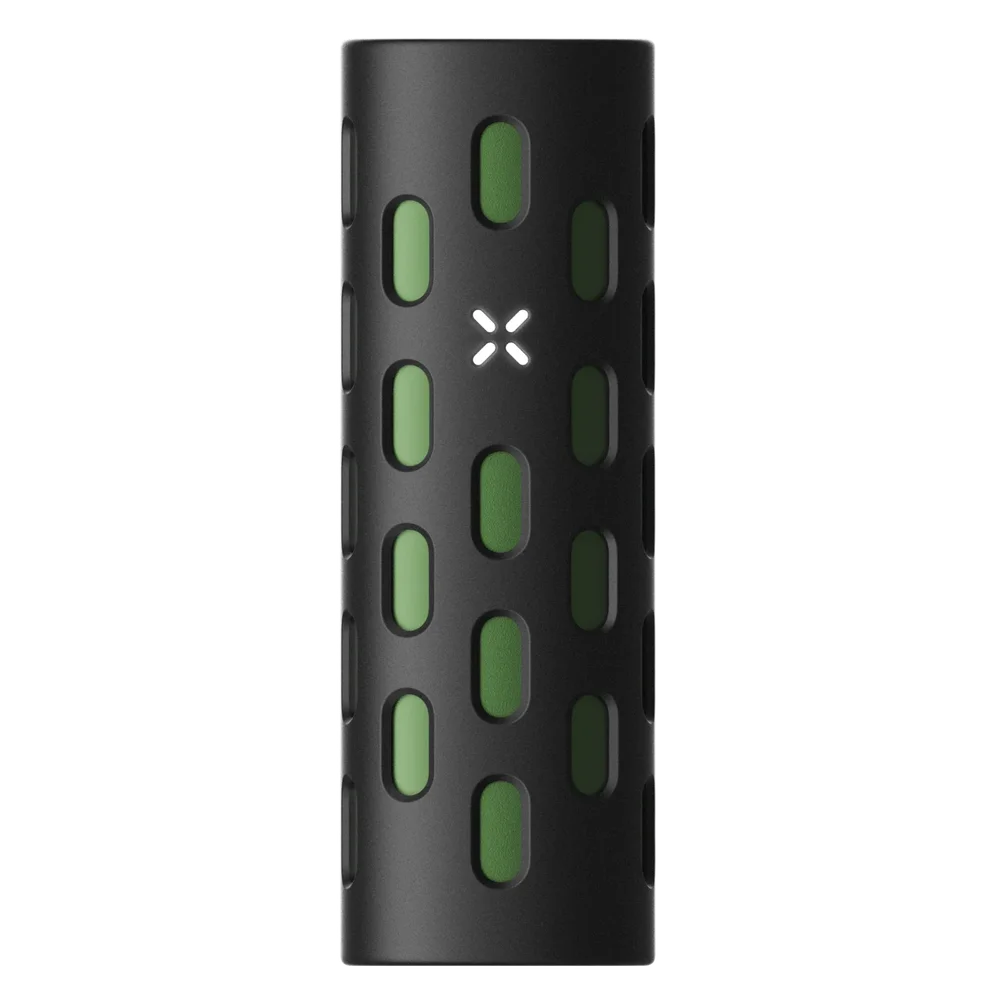 Buy PAX FLOW Grip Sleeve 