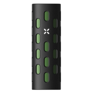 Buy PAX FLOW Grip Sleeve 