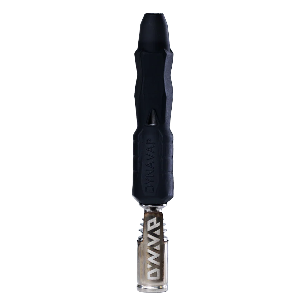DynaVap The B2 (Intl)