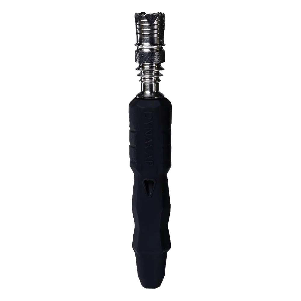 Buy DynaVap The B2 Vaporizer Online Giggle Grass Buy DynaVap The B2 Vaporizer Online Giggle Grass