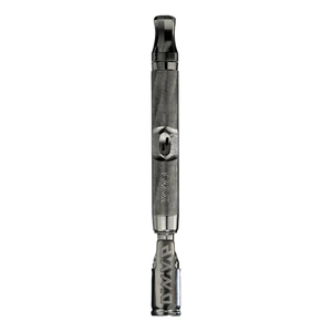 DynaVap M 7 XL