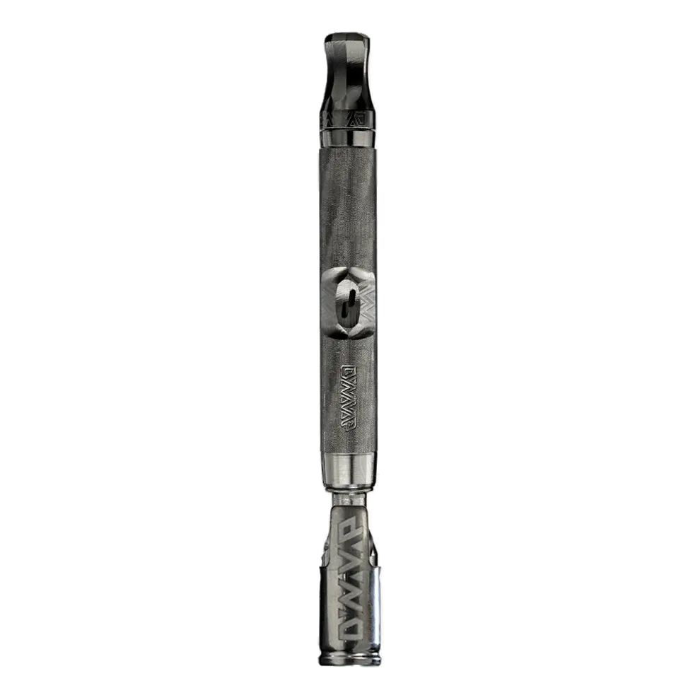DynaVap M 7 XL