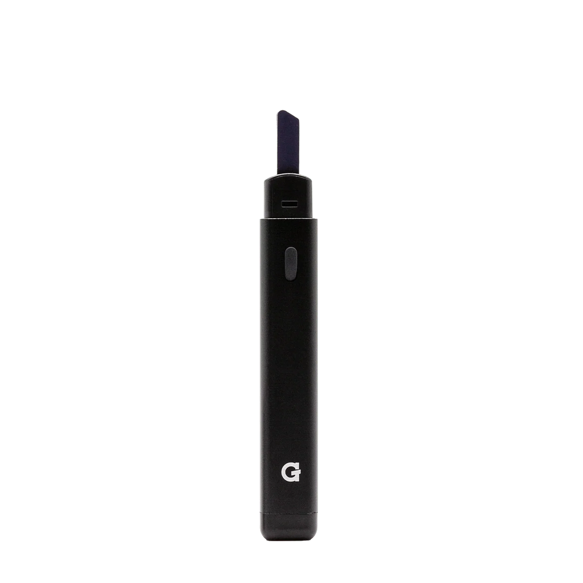 G pen melt hot knife