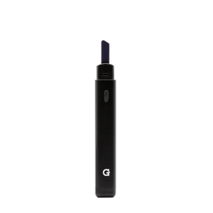 G pen melt hot knife