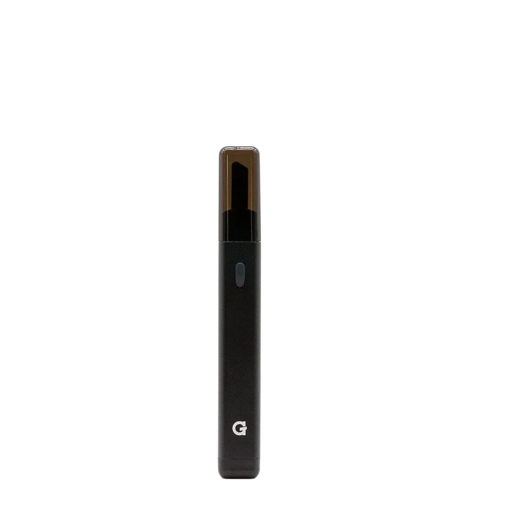 G pen melt