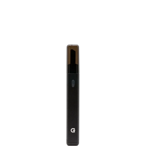 G pen melt