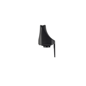 XMAX v3 Pro Mouthpiece Top