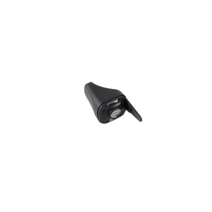 XMAX v3 Pro Mouthpiece Top