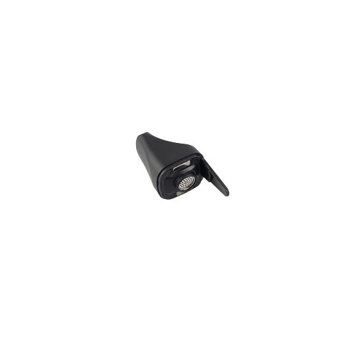 XMAX v3 Pro Mouthpiece Top