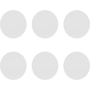 Storz Bickel Volcano Normal Screens 6 pieces